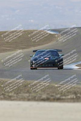 media/Sep-13-2025-Speed Ventures (Sat) [[d6c7200295]]/Green/Session 2 (Phil Hill)/